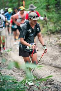 BIB: 
                            <button type="button" onclick="openModal(26880107)" class="btn btn-primary btn-sm float-right btn-popup" data-toggle="modal" data-target=".modal-high-quality">
                        <i class="fas fa-shopping-cart"></i> Add to Cart
                    </button>
                                            <button type="button" onclick="isThisMe(26880107, true)" class="btn btn-success btn-sm float-right btn-popup btn-isme hidden" data-toggle="tooltip" data-placement="bottom" title="นี่คือรูปของคุณใช่ไหม คลิกที่นี่เพื่อเอาเข้าอัลบั้ม">
                        <i class="fas fa-plus"></i> Add to album
                    </button>
                    <button type="button" onclick="isThisMe(26880107, false)" class="btn btn-warning btn-sm float-right btn-popup btn-isnotme hidden">
                        <i class="fas fa-ban"></i> Remove from album
                    </button>